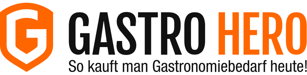 Startpagina van GastroHero Helpcenter